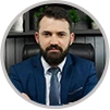 evandro-canello-redesul-consorcios